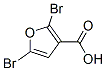 2,5-߻-3-ṹʽ_32460-22-3ṹʽ