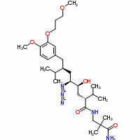 (S,S,S,S)-N-(3--2,2-׻-3-)----ǻ-4--3-(3-)-, --ṹʽ_324763-47-5ṹʽ