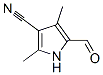 (8CI)-5--2,4-׻-3-ṹʽ_32487-71-1ṹʽ