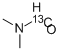 N,N-׻-ʻ-13Cṹʽ_32488-43-0ṹʽ