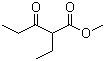 2-һ-3-ṹʽ_32493-32-6ṹʽ