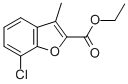 7--3-׻-߻-2-ṹʽ_32565-17-6ṹʽ