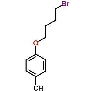 1-(4-嶡)-4-ױṹʽ_3257-49-6ṹʽ