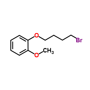 1-(4-嶡)-2-ṹʽ_3257-51-0ṹʽ