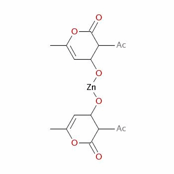 ˫(3--6-׻-2H--2,4(3H)-ͪ)пˮṹʽ_32573-57-2ṹʽ