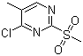 4--5-׻-2-(׻)ऽṹʽ_325780-94-7ṹʽ