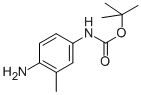 (4--3-׻)-嶡ṹʽ_325953-41-1ṹʽ