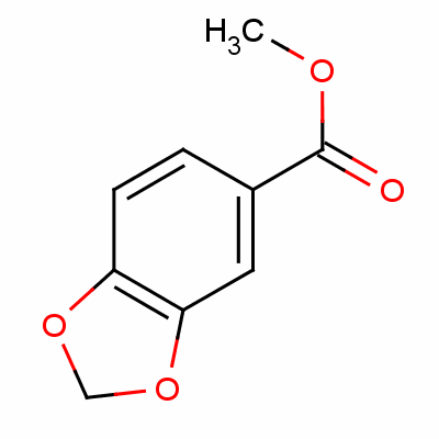 1,3--5-ṹʽ_326-56-7ṹʽ