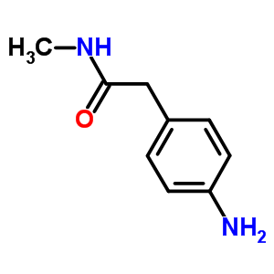 2-(4-)-n-׻ṹʽ_32637-62-0ṹʽ