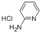 2-νṹʽ_32654-45-8ṹʽ