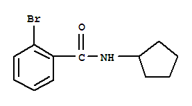 2--n-ṹʽ_326899-55-2ṹʽ