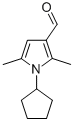 1--2,5-׻-1H--3-ȩṹʽ_326916-19-2ṹʽ