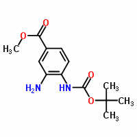 3--4-[[(1,1-׻)ʻ]]ṹʽ_327046-67-3ṹʽ