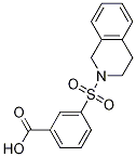 3-(3,4--2(1H)-)ṹʽ_327092-81-9ṹʽ