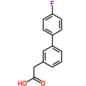 3--4-ṹʽ_327107-49-3ṹʽ