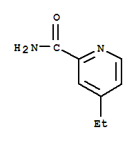 4-һ-2-ṹʽ_32743-35-4ṹʽ