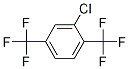 2--1,4-˫(׻)ṹʽ_328-91-6ṹʽ