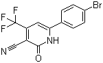 3--4-׻-6-(4-屽)--2-ͪṹʽ_32801-22-2ṹʽ