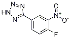 5-(4--3-)-2H-ṹʽ_328244-35-5ṹʽ