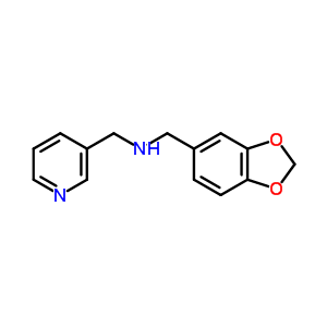 [1,3]l-5-׻--3-׻-ṹʽ_328261-31-0ṹʽ