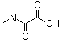 1-(6-׻-2-)-2-׻ͪṹʽ_32833-96-8ṹʽ