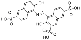 1-(2-ǻ-6-ǻ-1-ż)-2--3,6-ṹʽ_32884-46-1ṹʽ