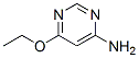 (7CI,8CI)-4--6-ऽṹʽ_3289-43-8ṹʽ