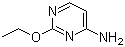 2--4-रṹʽ_3289-48-3ṹʽ