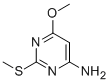 6--2-(׻)-4-रṹʽ_3289-53-0ṹʽ