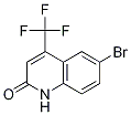 6--4-(׻)-2(1h)-ͪṹʽ_328955-61-9ṹʽ