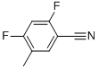 2,4--5-׻ṹʽ_329314-68-3ṹʽ