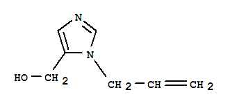 (1-ϩ-1H--5-)-״ṹʽ_329378-97-4ṹʽ