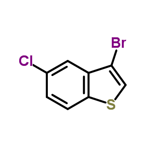 3--5-ȱ[b]Խṹʽ_32969-26-9ṹʽ