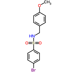 4--n-(4-л)ǰṹʽ_329939-43-7ṹʽ