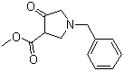 1-л-4--3-ṹʽ_329956-53-8ṹʽ