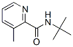 3-׻--2-嶡ṹʽ_32998-95-1ṹʽ