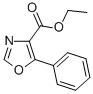 5-f-4-ṹʽ_32998-97-3ṹʽ