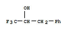 1,1,1--3--2-ṹʽ_330-72-3ṹʽ