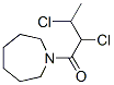 (9ci)-1-(2,3--1-)-1H-׿ṹʽ_330462-42-5ṹʽ