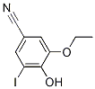 3--4-ǻ-5-ⱽṹʽ_330462-58-3ṹʽ