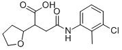 N-(3--2-׻)-2-(߻-2-)ṹʽ_330466-14-3ṹʽ