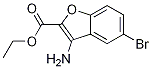 3--5--2-߻ṹʽ_330555-71-0ṹʽ