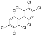 2,2,3,3,4,4,6,6-ṹʽ_33091-17-7ṹʽ