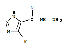 (9ci)-5--1H--4-½ṹʽ_330953-77-0ṹʽ