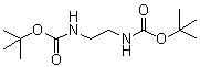 N,N-˫(嶡Ȼl)-1,2-ṹʽ_33105-93-0ṹʽ