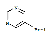 (6CI,8CI)-5-ऽṹʽ_33115-31-0ṹʽ