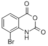 8--1H-[d][1,3]f-2,4-ͪṹʽ_331646-98-1ṹʽ