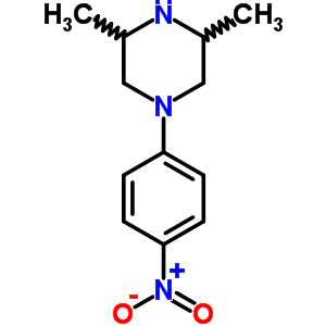 3,5-׻-1-(4-ຽṹʽ_331652-58-5ṹʽ