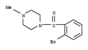 (2-屽)(4-׻-1-)ͪṹʽ_331845-66-0ṹʽ