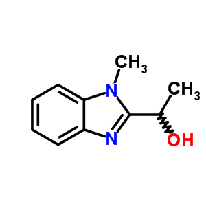 (9ci)-alpha,1-׻-1H--2-״ṹʽ_3319-28-6ṹʽ